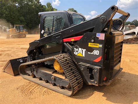 best high flow skid steer|top rated track skid steers.